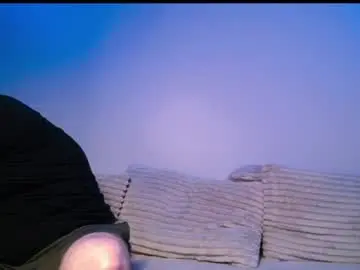 Chaturbate Sex Cam of the_dahl_house