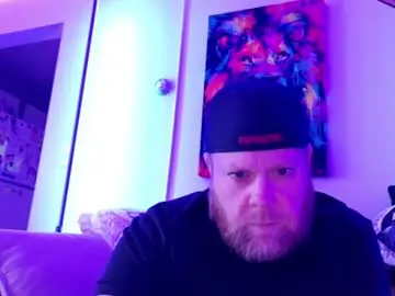 Chaturbate Live Porn of the_dahl_house