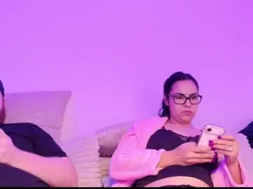 Chaturbate Sex Chat of the_dahl_house