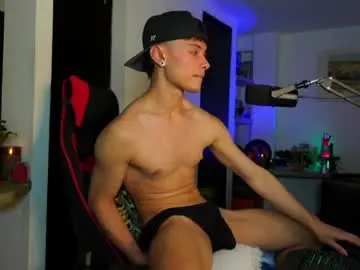 Chaturbate Live Sex of thoroughbredxx