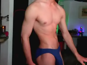Chaturbate Private Sex Chat of thoroughbredxx