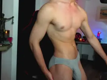 Chaturbate Adult Video Chat of thoroughbredxx