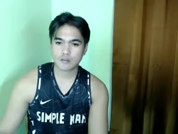 Chaturbate Nude Webcam of ur_jadelover