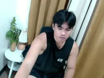 Chaturbate Sex Chat of ur_jadelover