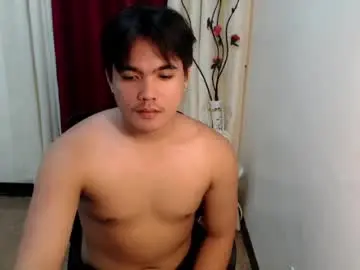 Chaturbate Nude Webcam of ur_jadelover