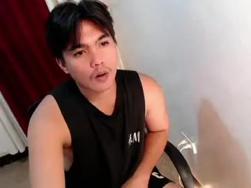 Chaturbate Sex Chat of ur_jadelover