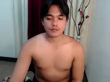 Chaturbate Live Porn of ur_jadelover