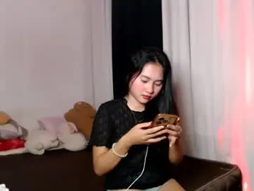Chaturbate Adult Webcam of urhot_angelica