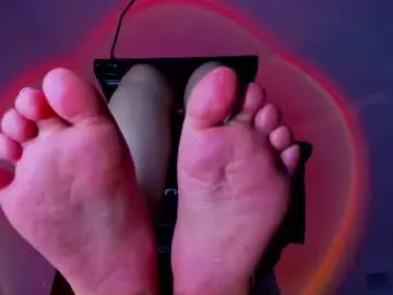 Chaturbate Watch Live Sex Cams of vanelope11