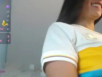 Chaturbate Adult Video Chat of victoria_hernandez_t