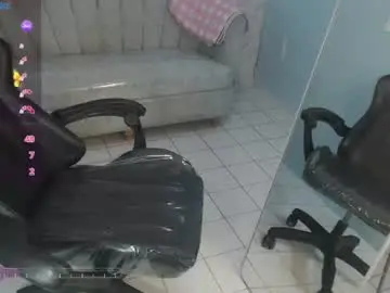 Chaturbate Adult Webcams of victoria_hernandez_t