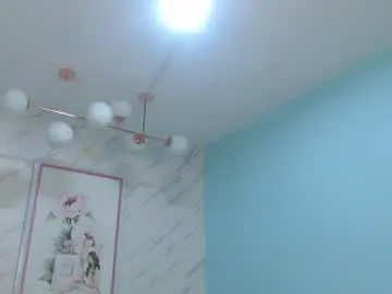 Chaturbate Live Sex of victoria_hernandez_t