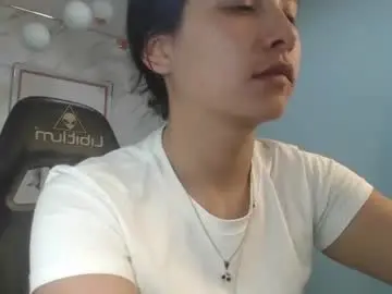 Chaturbate Live Sex Cam of victoria_hernandez_t