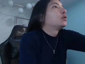 Chaturbate Best live sex cam show of victoria_hernandez_t