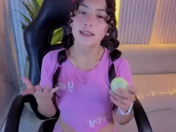 Chaturbate Adult Video Chat of victoria_hernandez_t