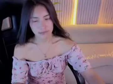 Chaturbate Adult Webcams of victoria_hernandez_t