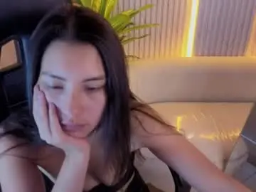 Chaturbate Watch Live Sex Cams of victoria_hernandez_t