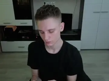 Chaturbate Nude Webcam of angryzan