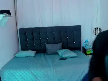 Chaturbate Watch Live Sex Cams of arez_vortex_