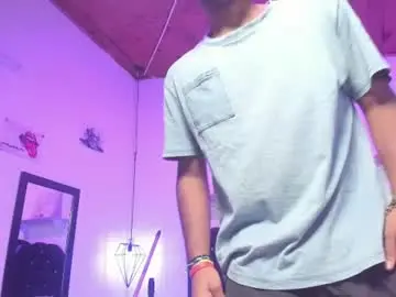 Chaturbate Best live sex cam show of arez_vortex_