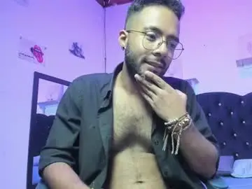 Chaturbate Adult Webcams of arez_vortex_