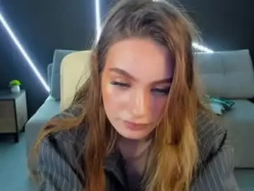 Chaturbate Free Live Porn of ari_sollis
