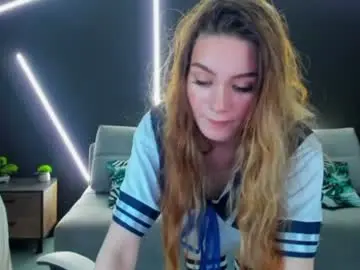 Chaturbate Adult Webcams of ari_sollis