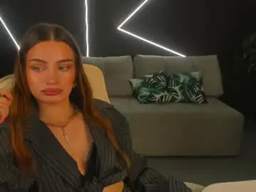 Chaturbate Live Sex of ari_sollis