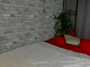Chaturbate Free Porn Cam of ari_sollis
