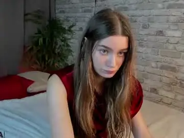 Chaturbate Best live sex cam show of ari_sollis
