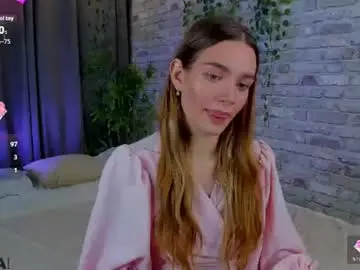 Chaturbate Live Porn of ari_sollis