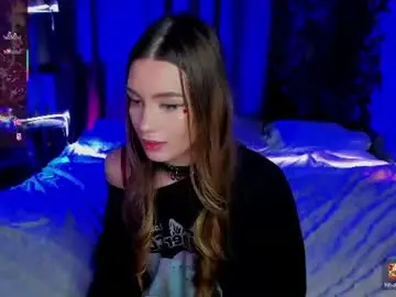 Chaturbate Adult Video Chat of ari_sollis