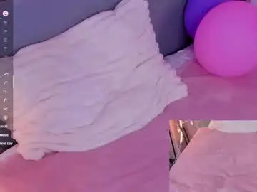 Chaturbate Private Sex Chat of ari_sollis