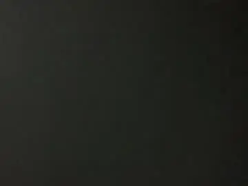 Chaturbate Nude Webcam of athenadawn