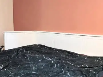 Chaturbate Live Porn of babyfawnn