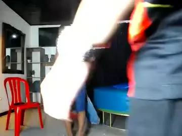 Chaturbate Free Live Porn of backyardigans