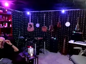 Chaturbate Best Webcam of banjoey48