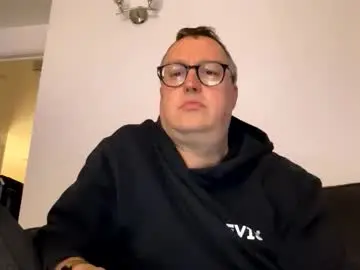 Chaturbate Free Live Porn of bihudddds