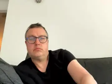 Chaturbate Watch Live Sex Cams of bihudddds