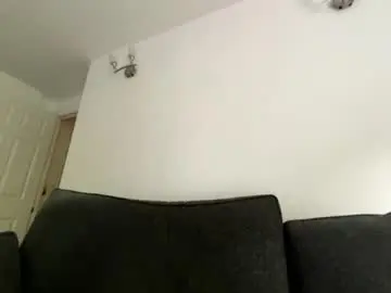 Chaturbate Best live sex cam show of bihudddds