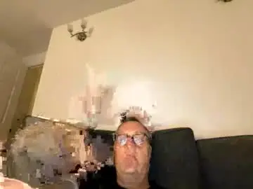 Chaturbate Adult Webcam of bihudddds