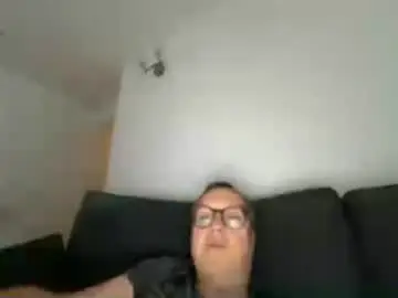 Chaturbate Adult Webcam of bihudddds