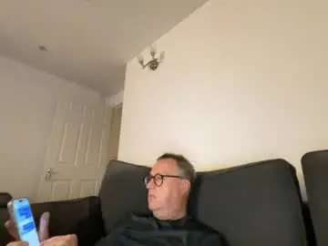 Chaturbate Nude Webcam of bihudddds