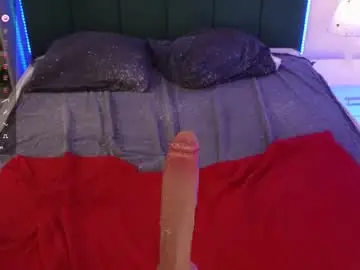 Chaturbate Nude Webcam of blow_u_