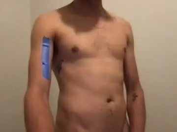 Chaturbate Adult Webcam of chatotero