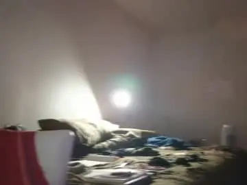 Chaturbate Live Sex Cam of cherrycam777