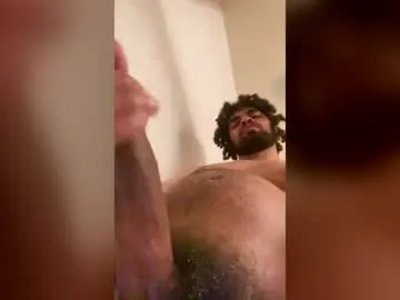 Chaturbate Adult Webcam of cum4bigdaddy2