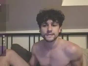 Chaturbate Adult Webcams of cutesubtwink101