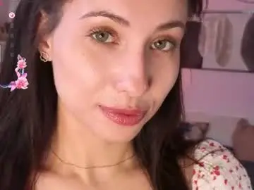 Chaturbate Sex Cam of deborahreyes