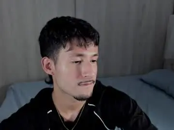 Chaturbate Watch Live Sex Cams of dimitri_targaryen